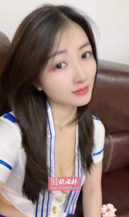 纯欲性感制服诱惑