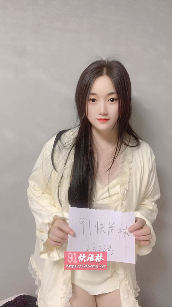 徐汇甜美肤白妹妹