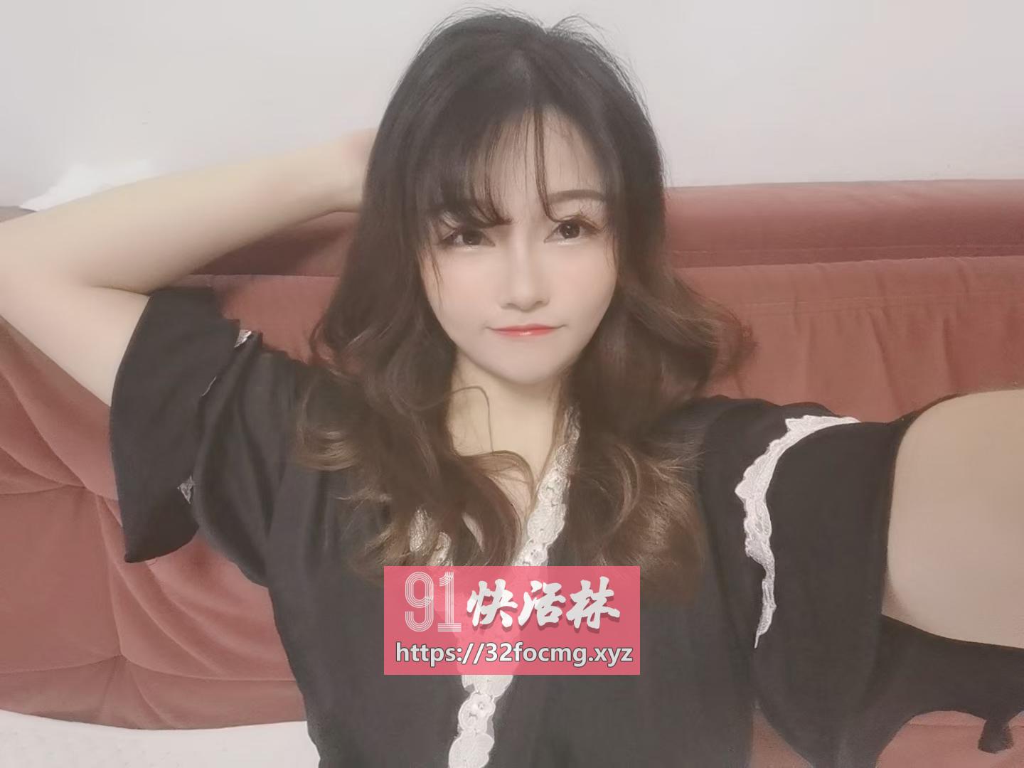 小墨老师