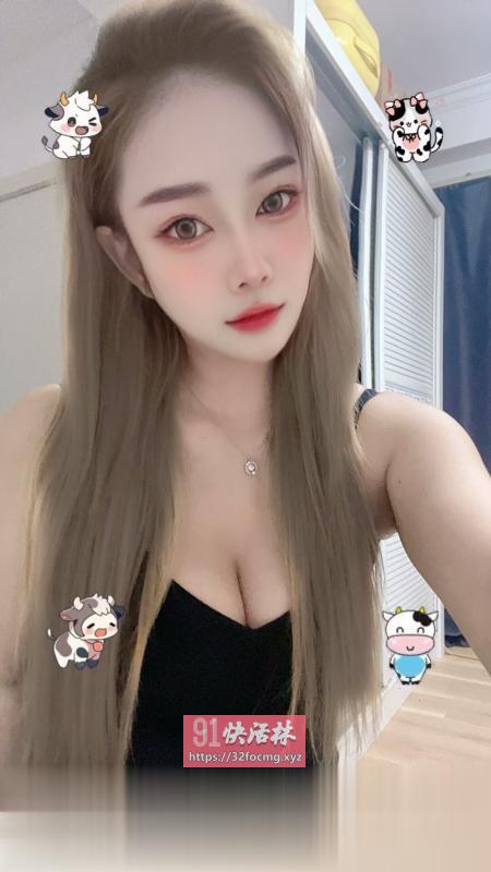 温岭淫荡骚母狗欧耶