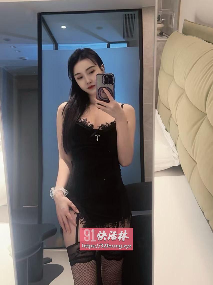 太原风骚御姐老师