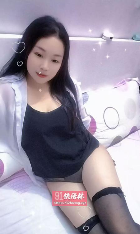 情趣风骚性感妹妹性欲强