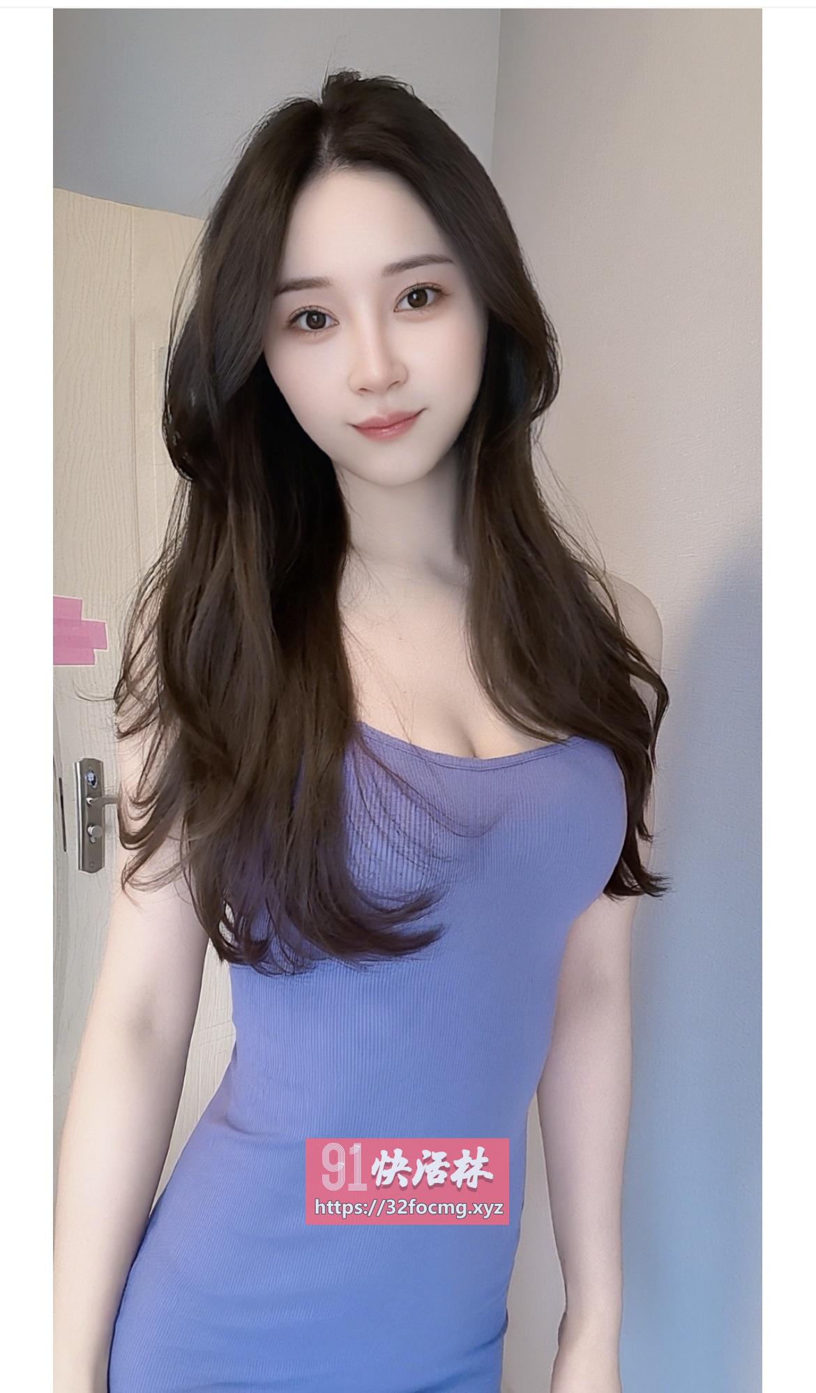 上城王昭君
