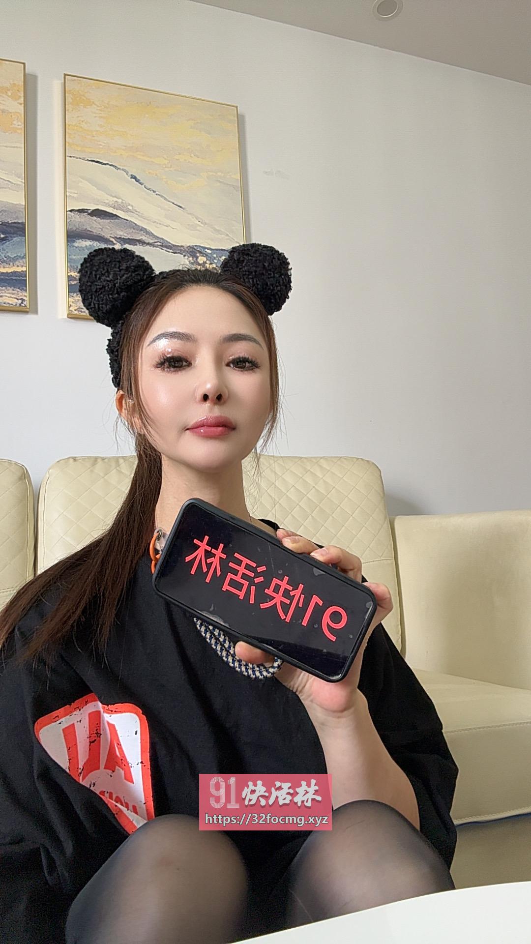 风韵犹存熟女乖巧