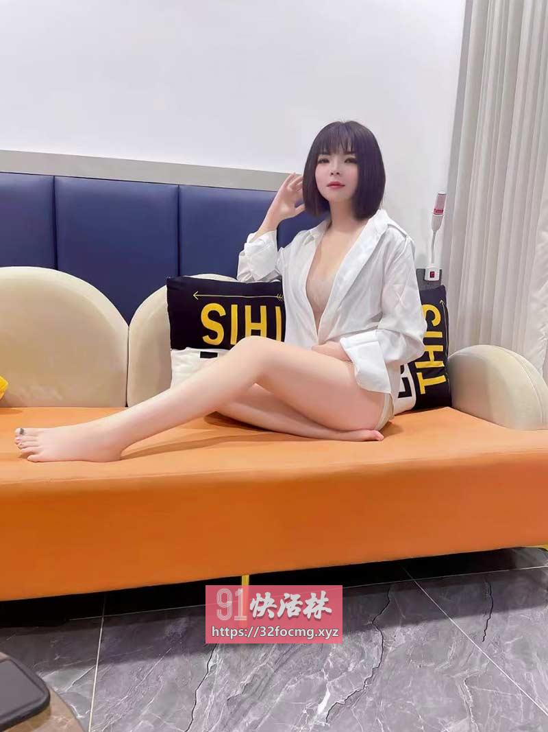 海珠东晓南玲玲