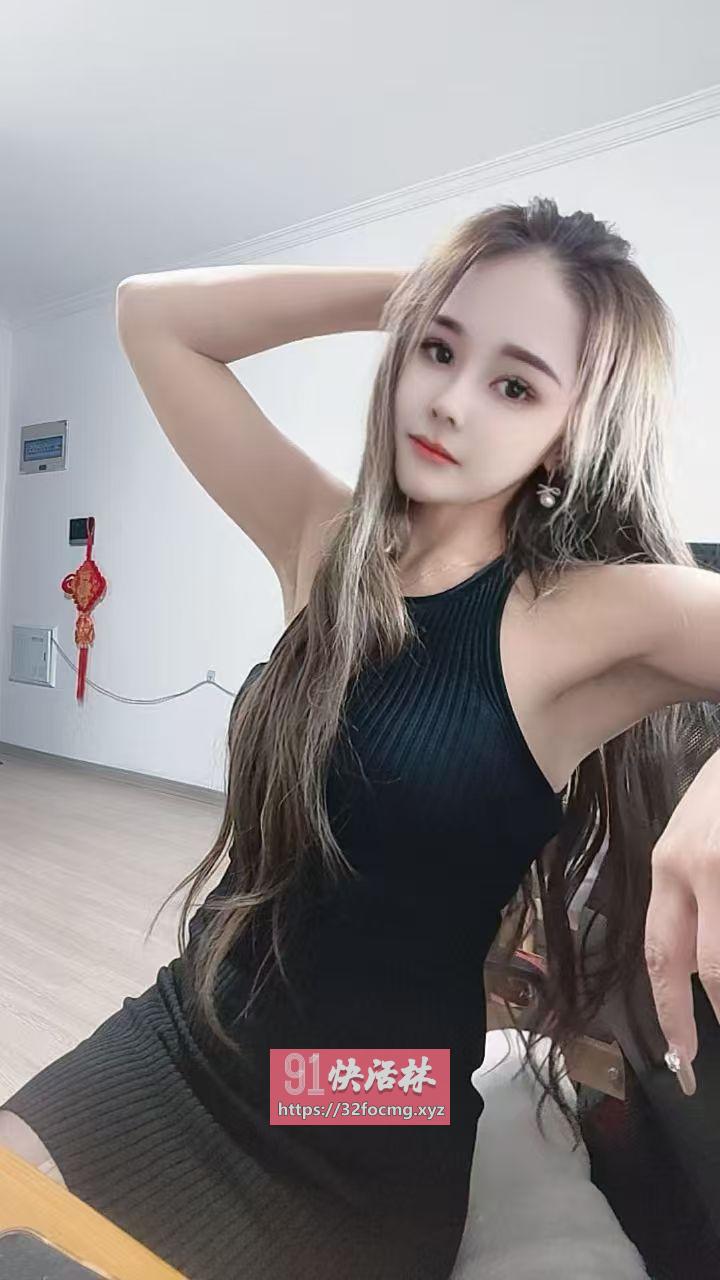 桥北骚货妞妞
