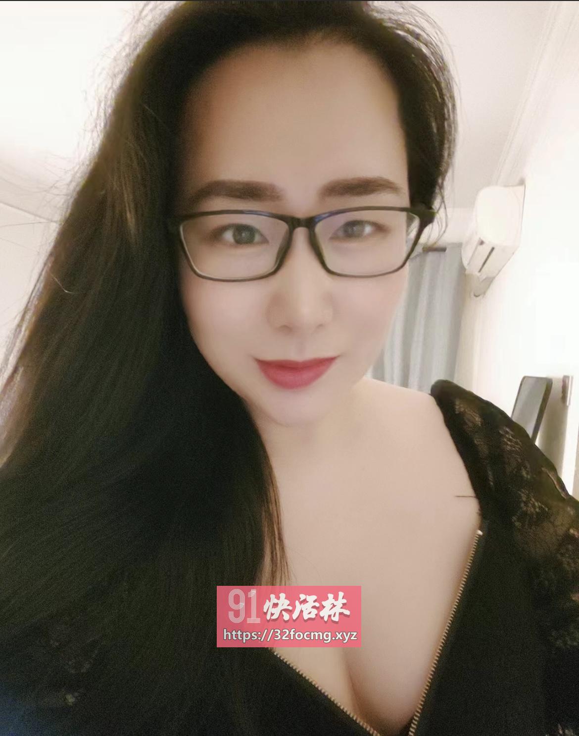 功夫女神开心