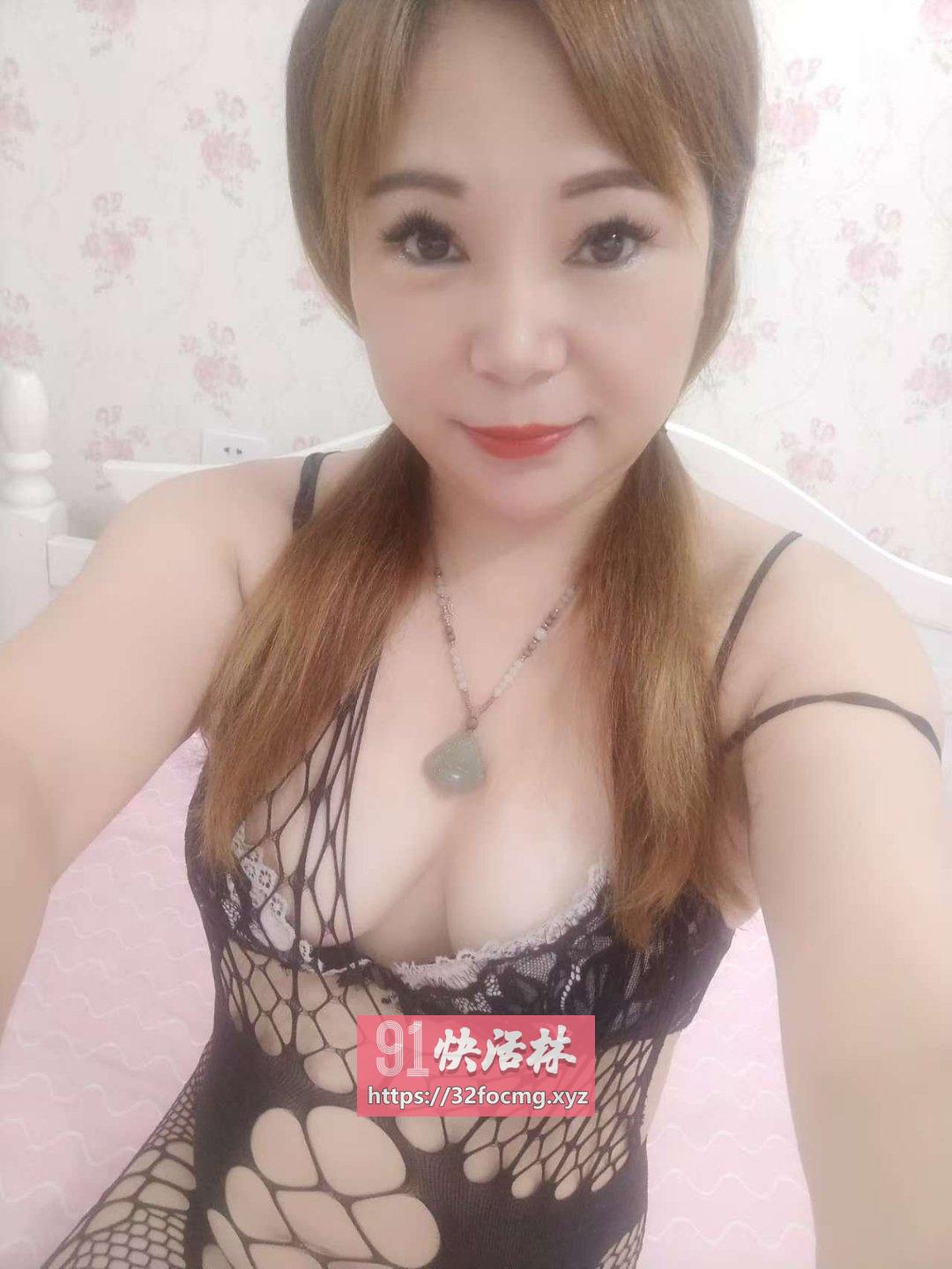 拱墅新人倩倩