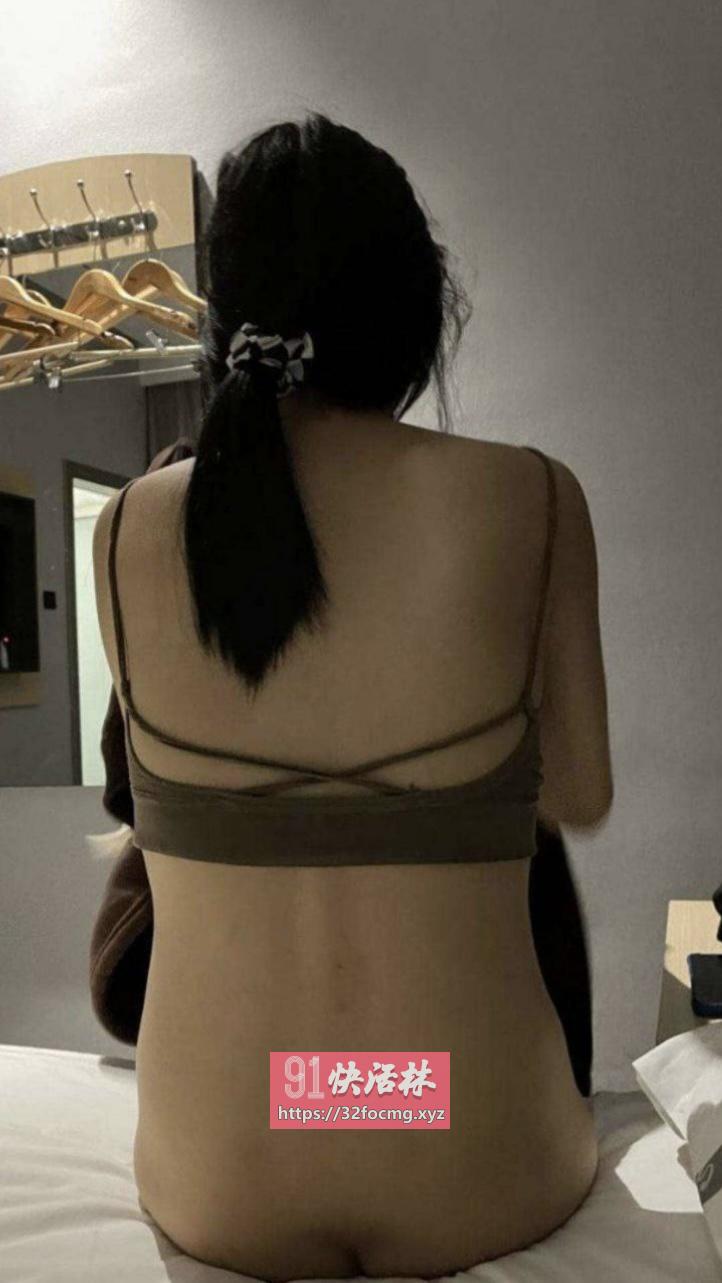 硚口区风骚性感骚妹