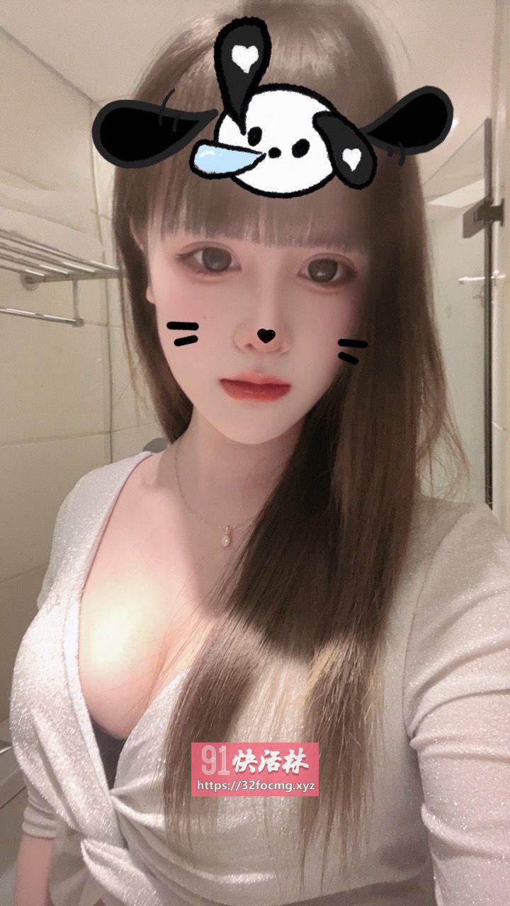 邻家美乳小姐姐水多