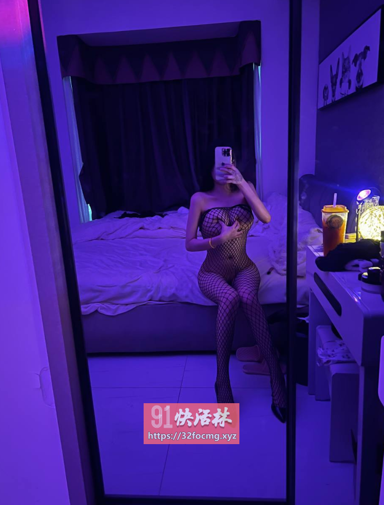 未央区小姐姐兼职身材火辣可以约