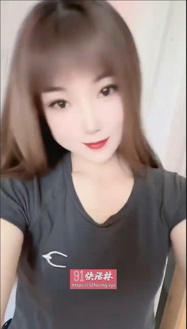 江宁胜太路大奶漂亮妹妹