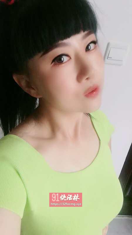 成都大屁股骚美女