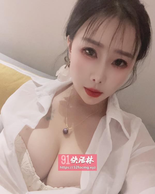 南岸区性感小姐姐