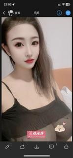 佛山g奶香香