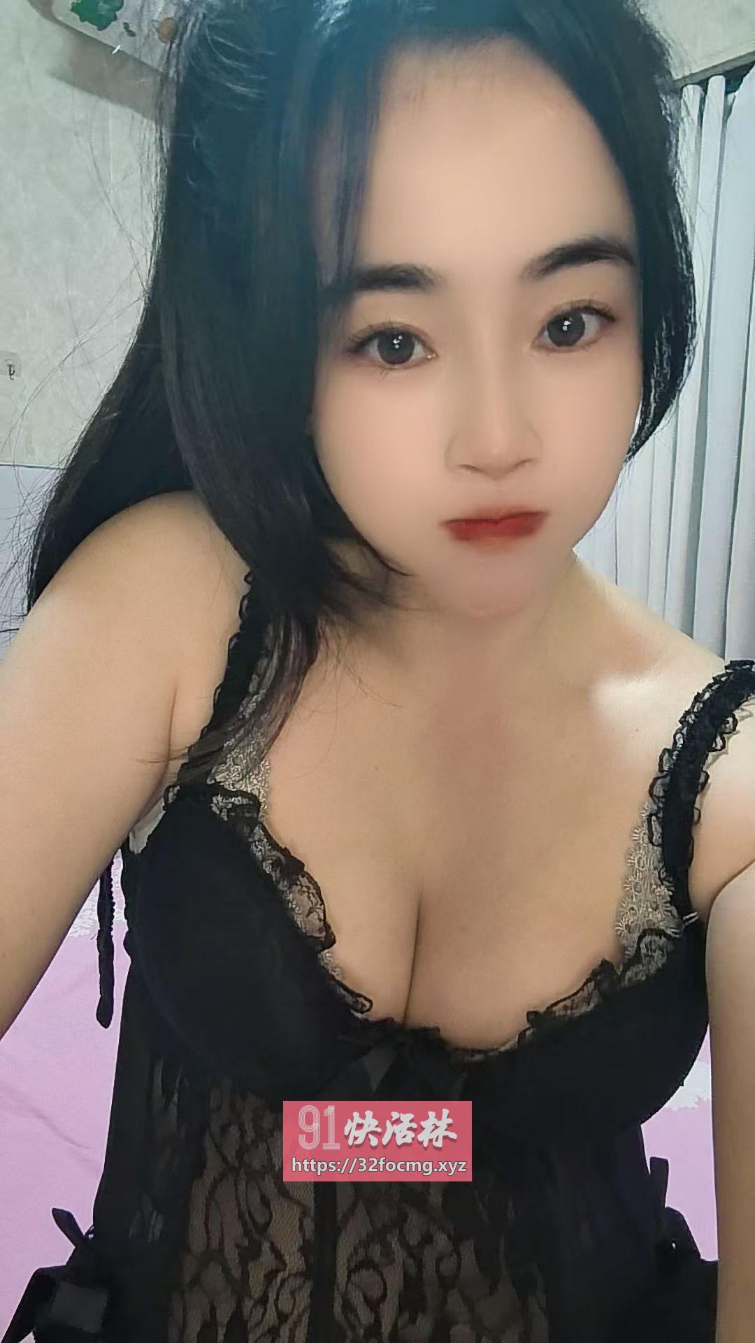 长腿大奶珊珊
