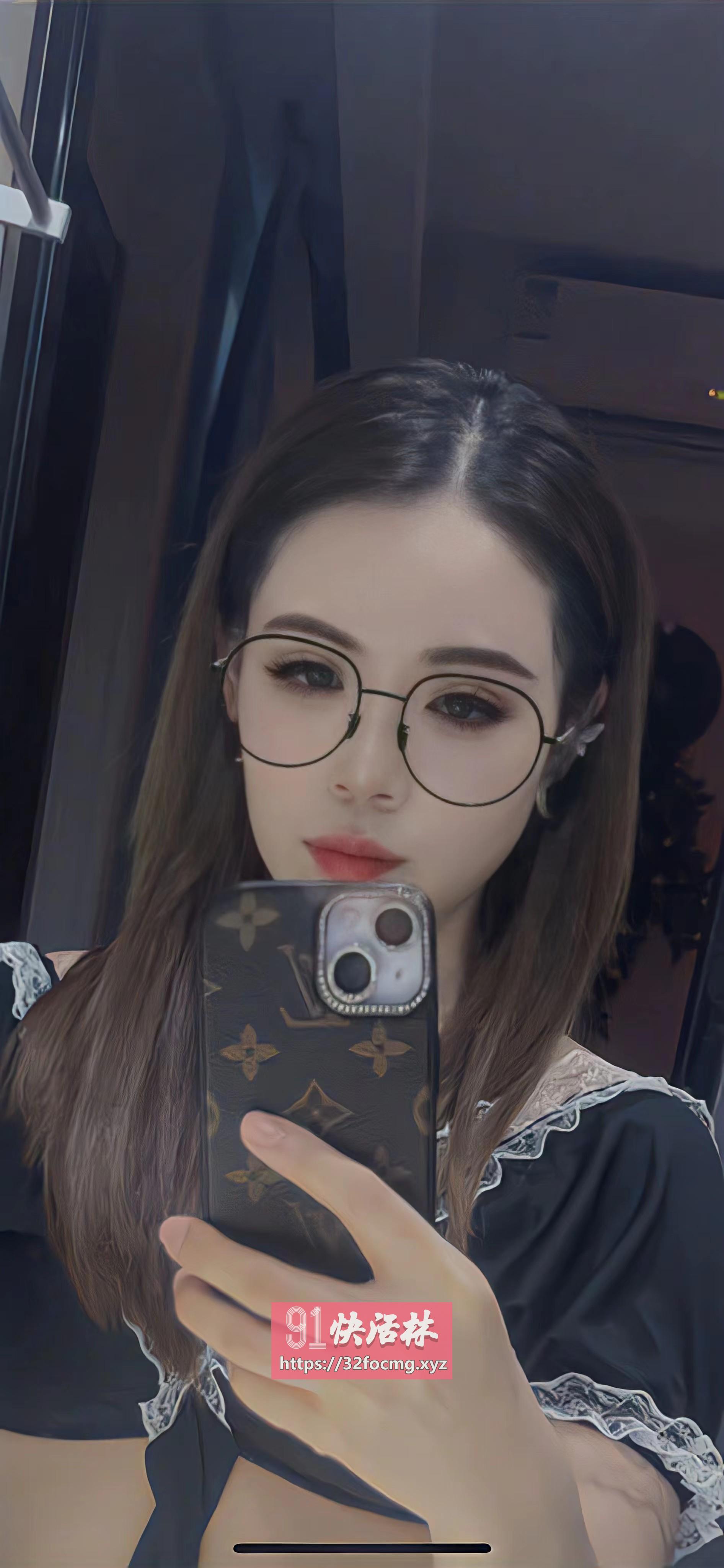 上海圈外女友上粉下嫩