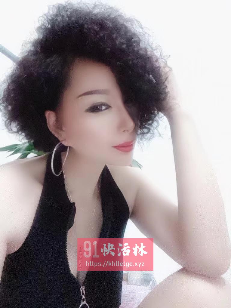 名凤博雅！论坛老熟人了，性价比还是可以的