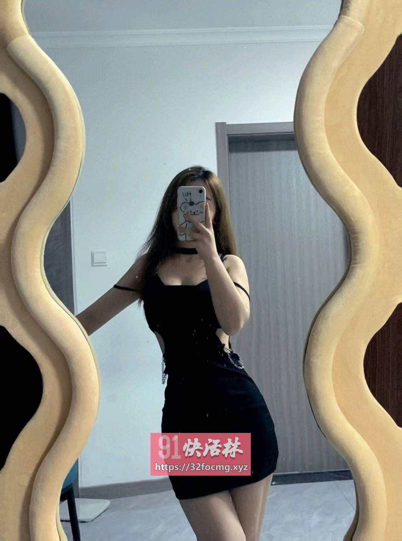 刚刚验证兼职没顾虑