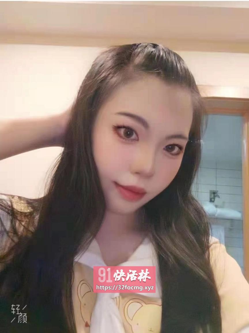 蚌埠小妹夏天