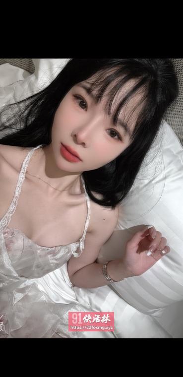 丰台兼职风骚妹妹鲍鱼粉嫩多汁