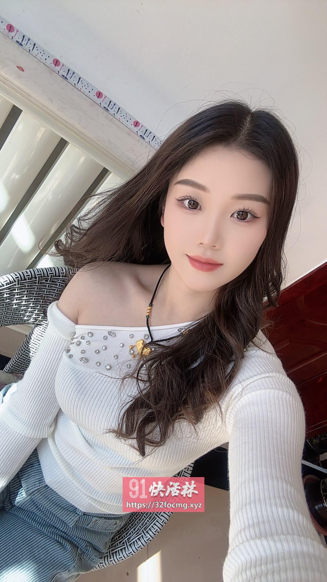 南开闷骚想吃肉棒