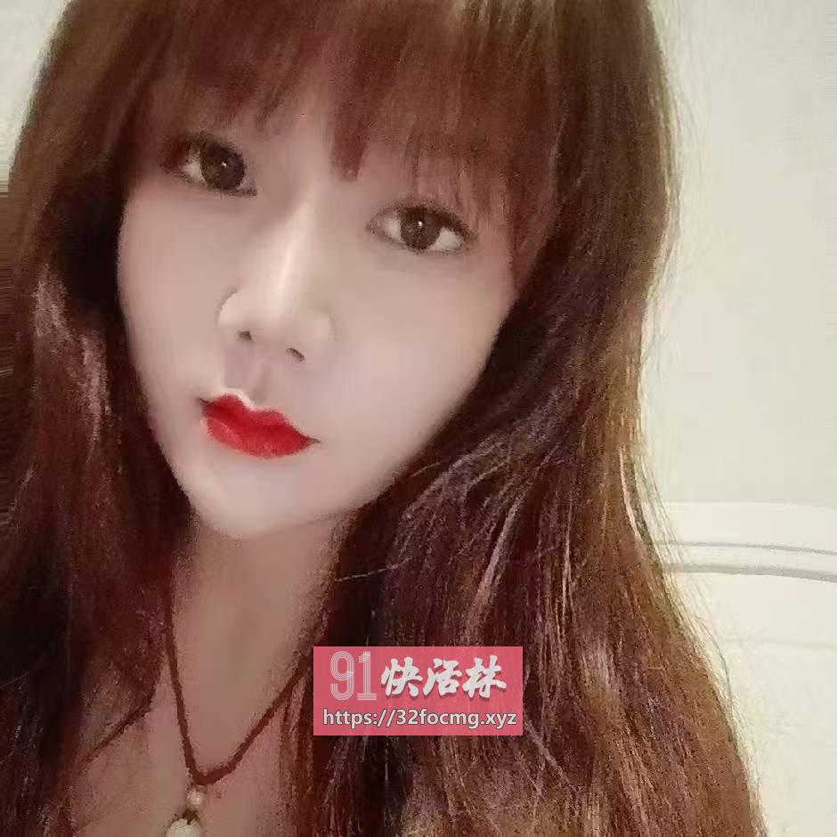罗湖区大奶翘臀少妇