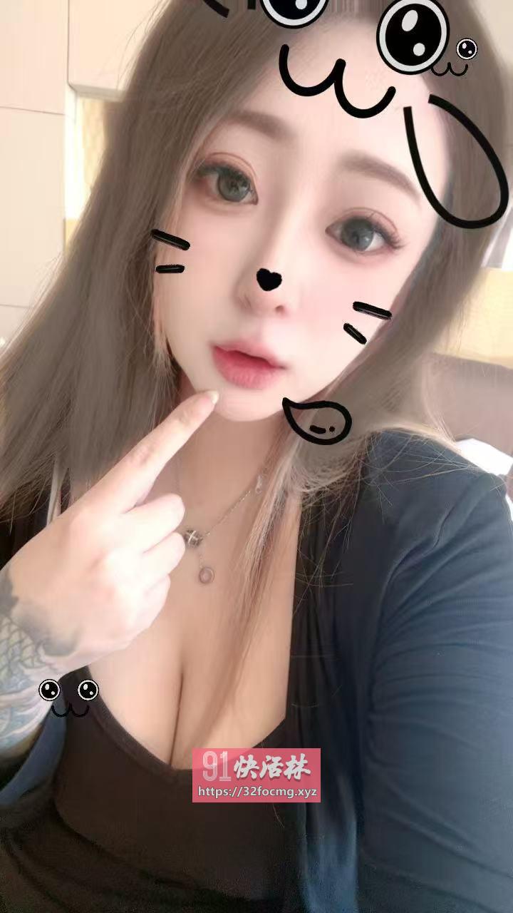 个人宣宣大波妹
