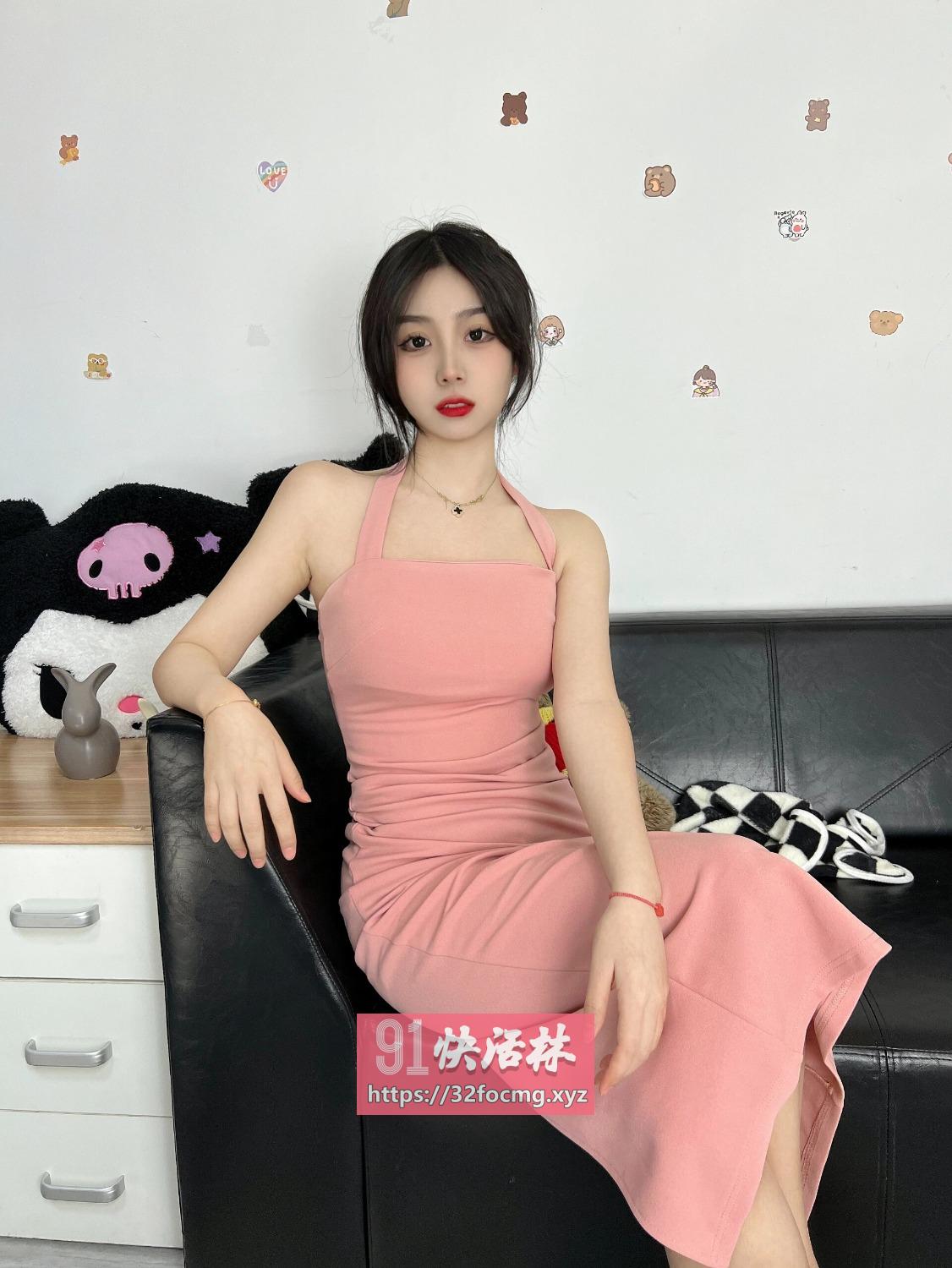 闵行清纯兼职小妹