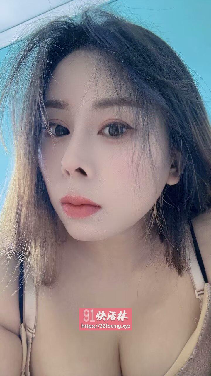 六合大厂少妇