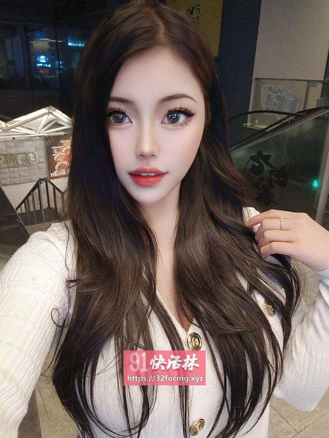 青浦小姐姐口活好