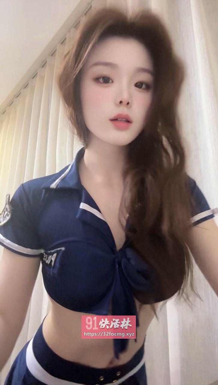 闵行安妮