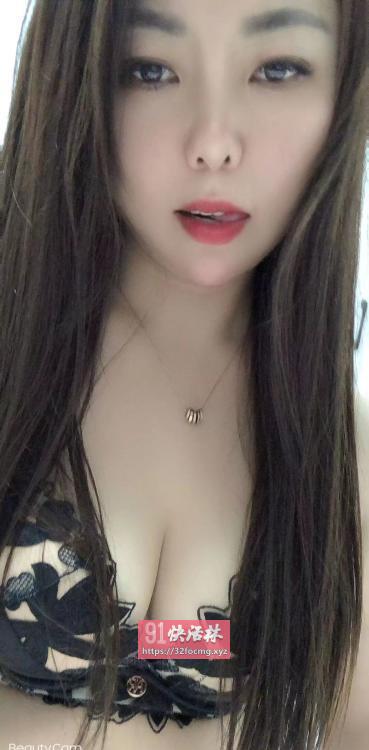 吴兴温柔妮妮女神