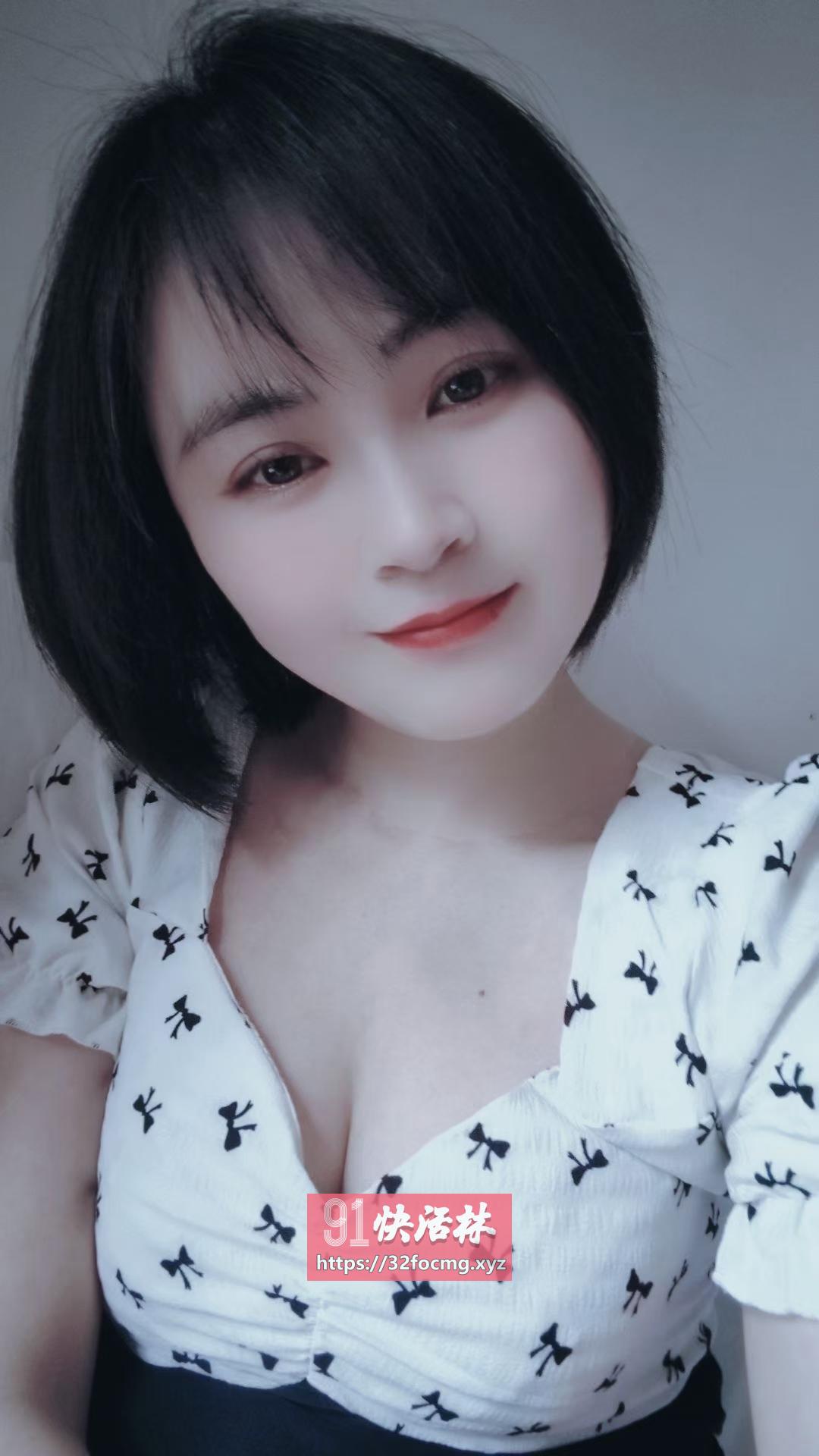 南京鼓楼湖南路含羞草