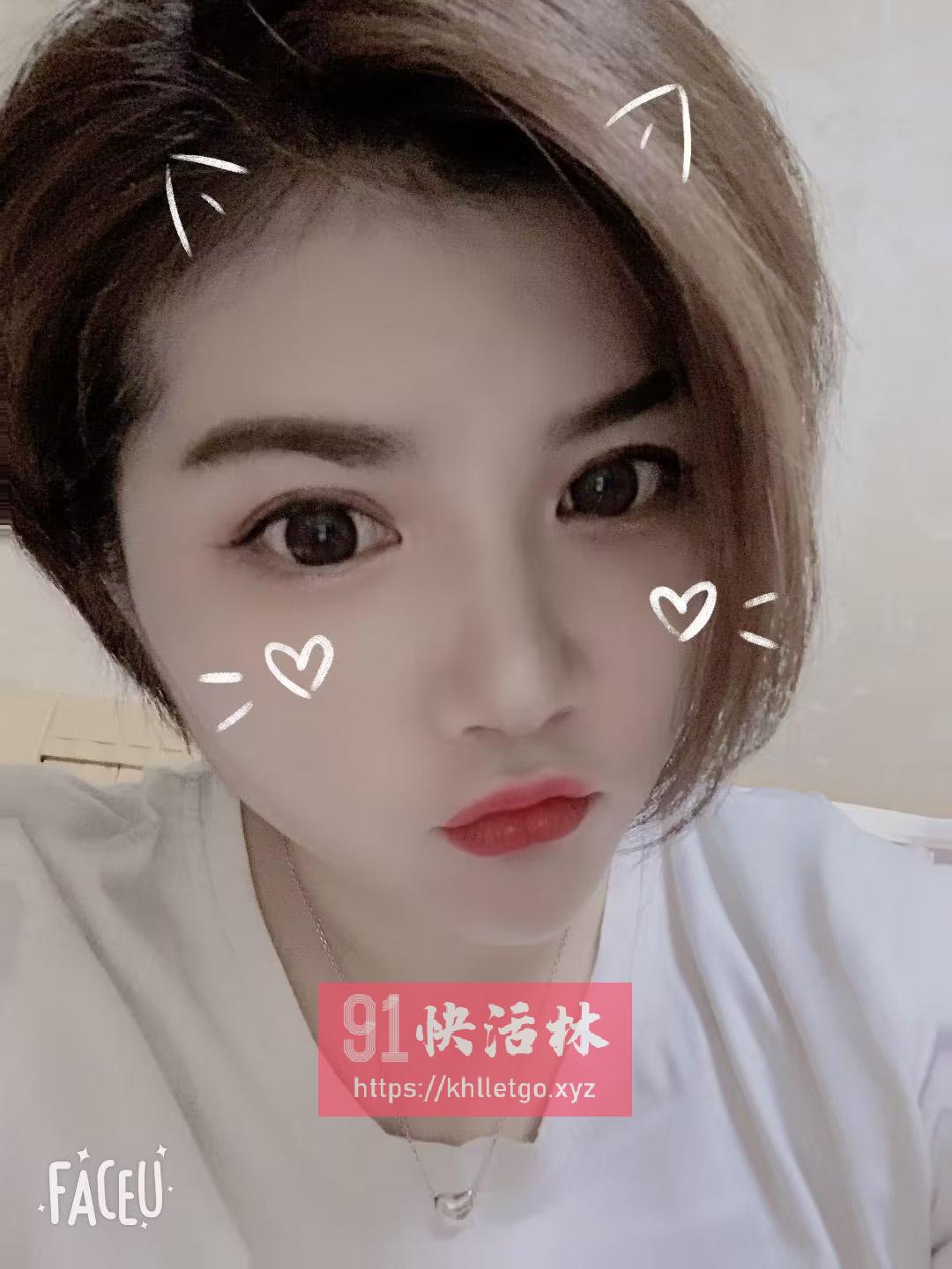 南京syl