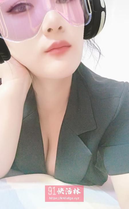 汉阳性感云南妹子