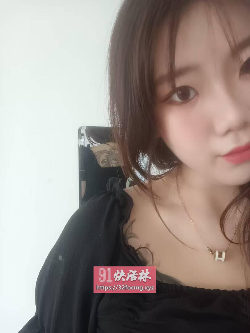 河东小诺诺