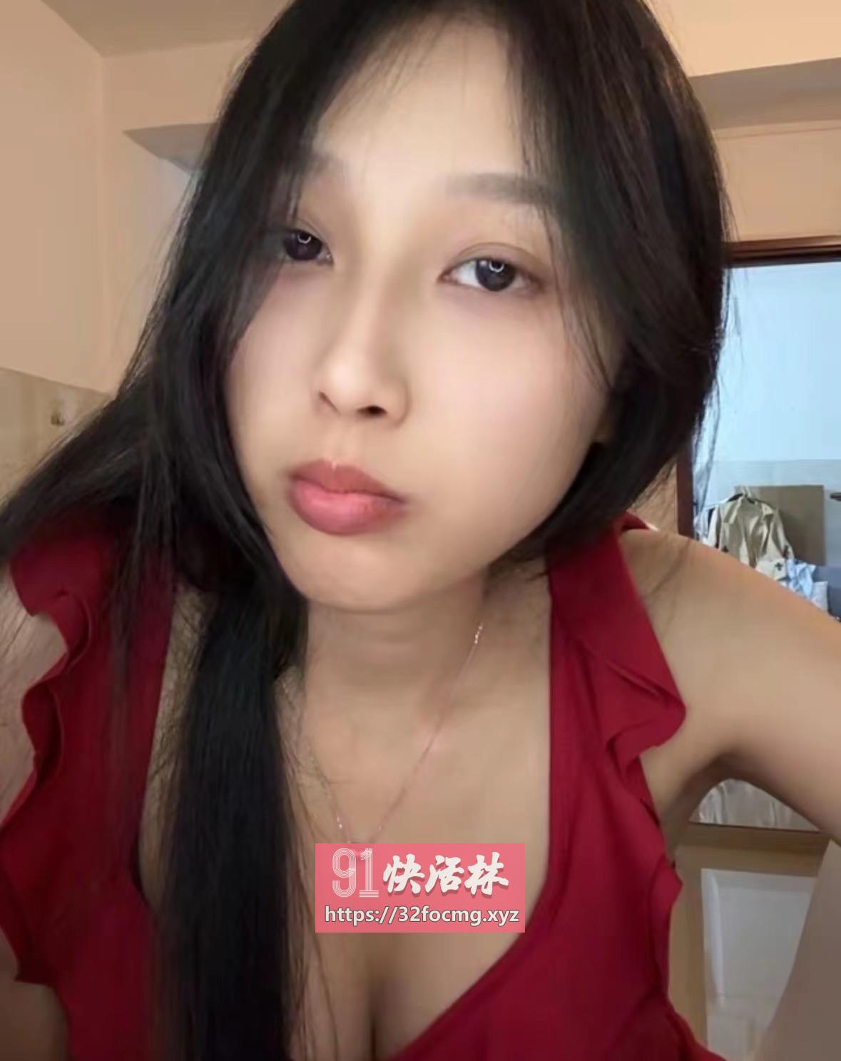 滨江小骚货依诺