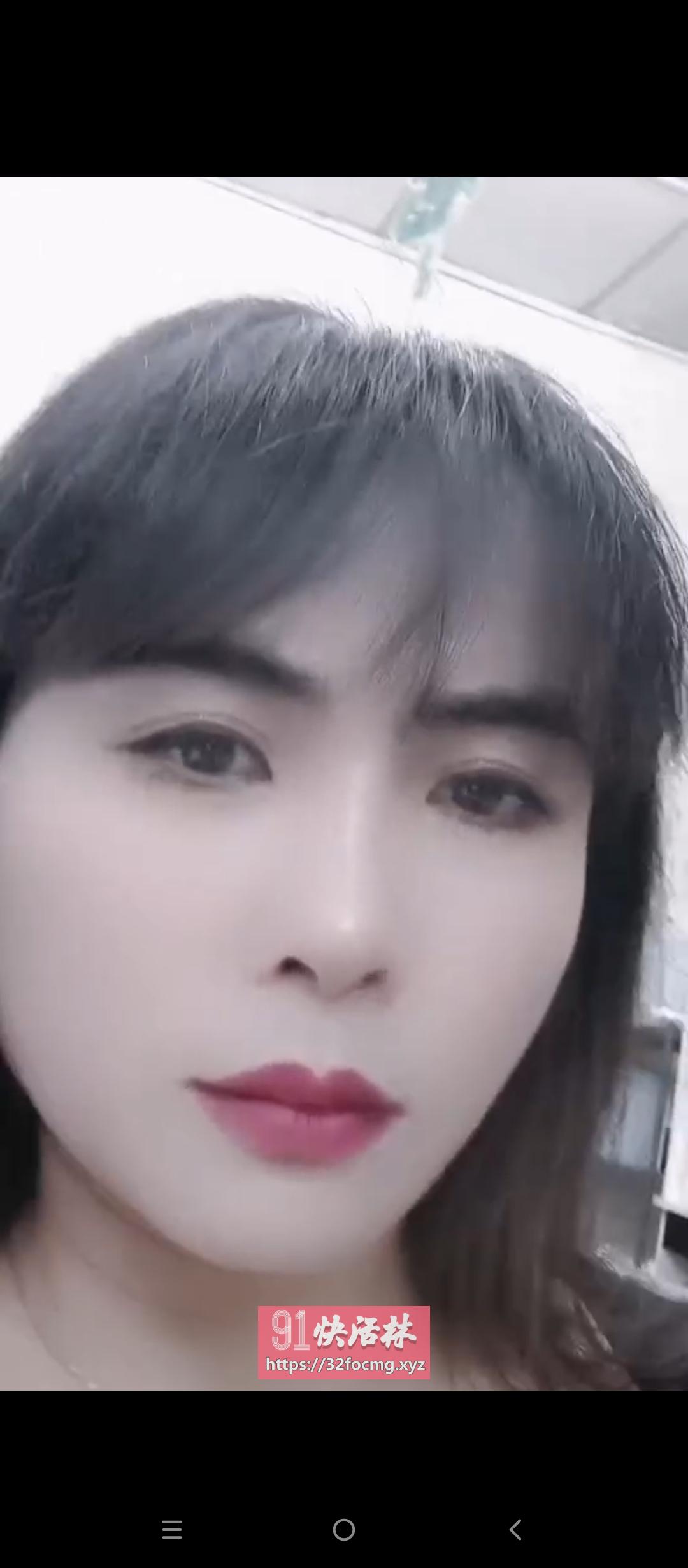 少妇少妇。