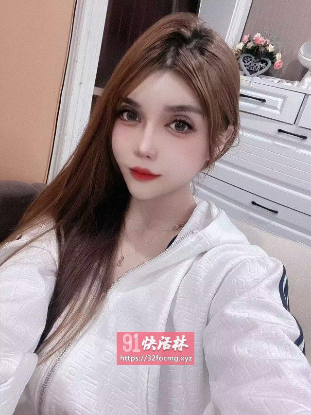年轻漂亮性格好
