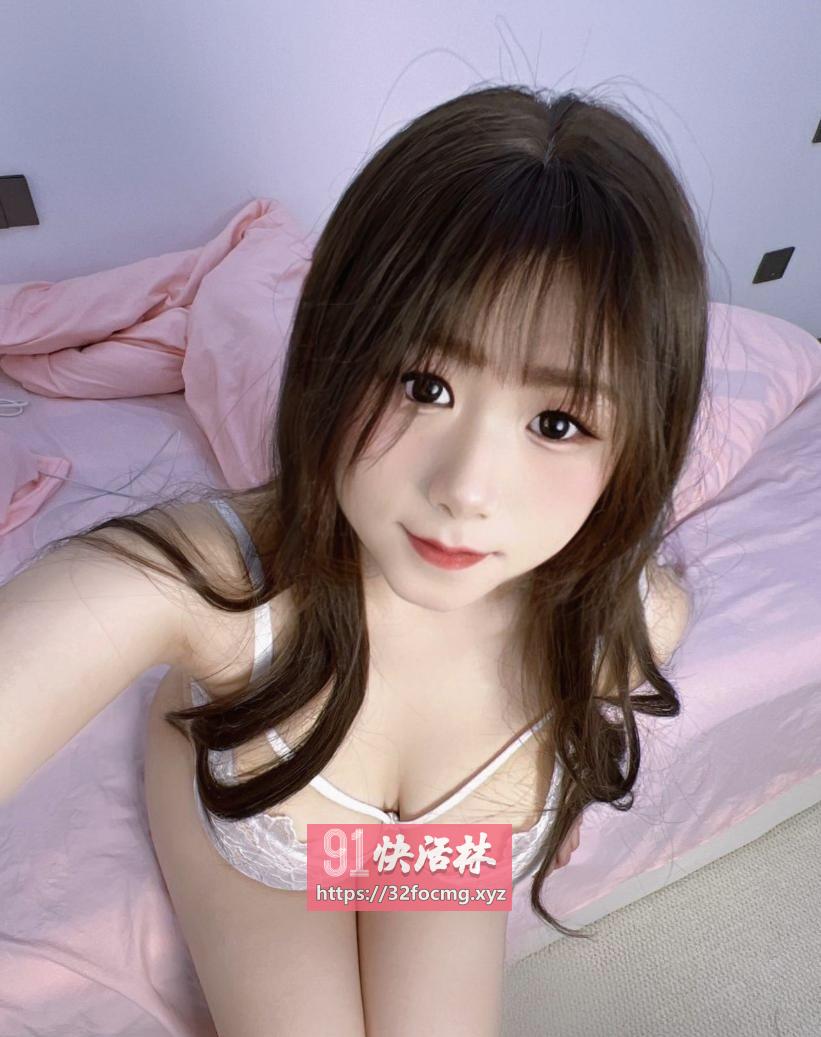 D奶晚风销魂2炮超过瘾