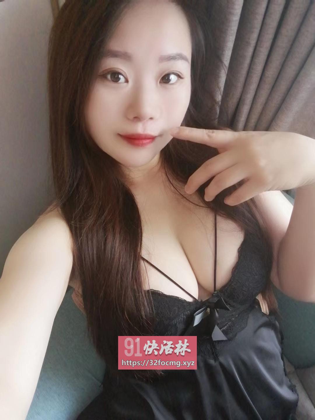 性感女神安琪