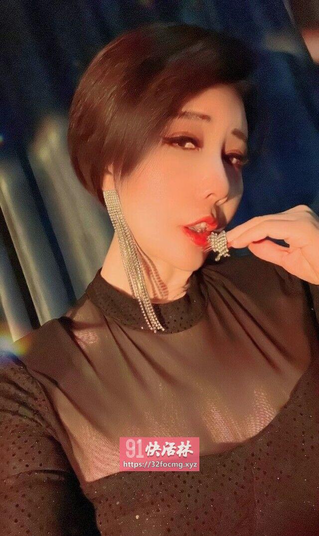丰南大熟女