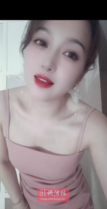 秋雅姐姐