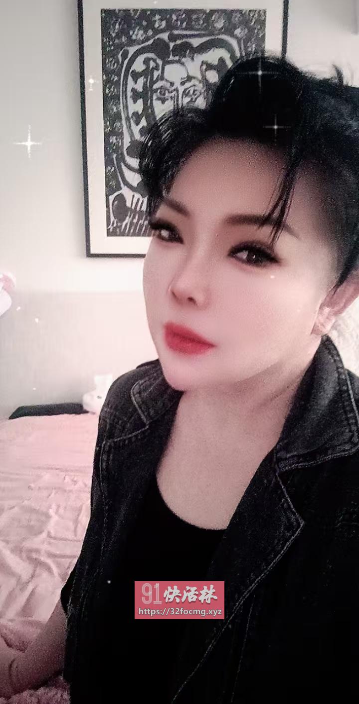 熟女泻火莹莹