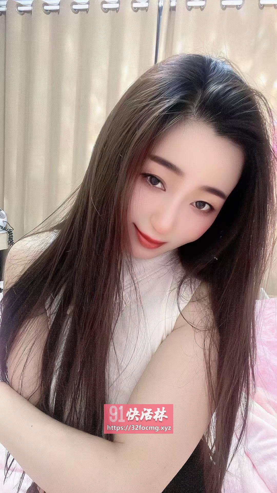 美人妻果果