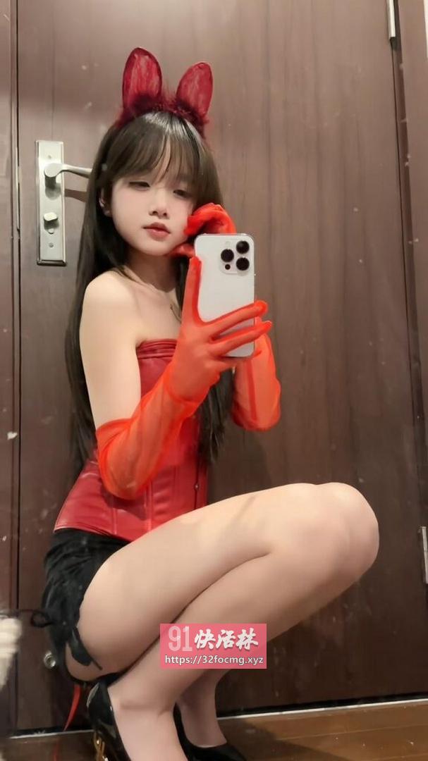 上海台球宝贝极品身材