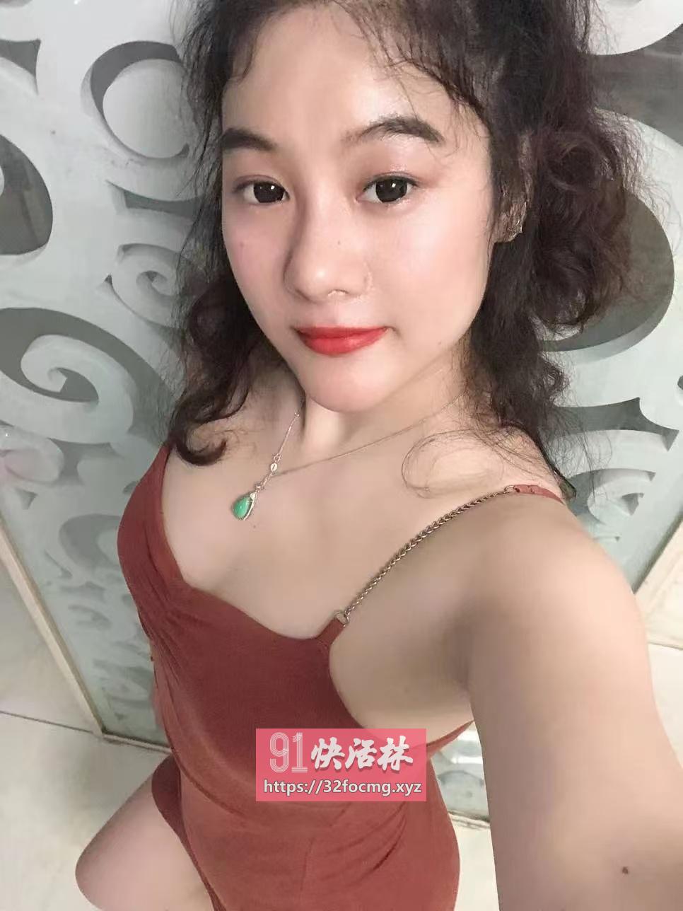 哈尔滨成熟少妇玲玲姐