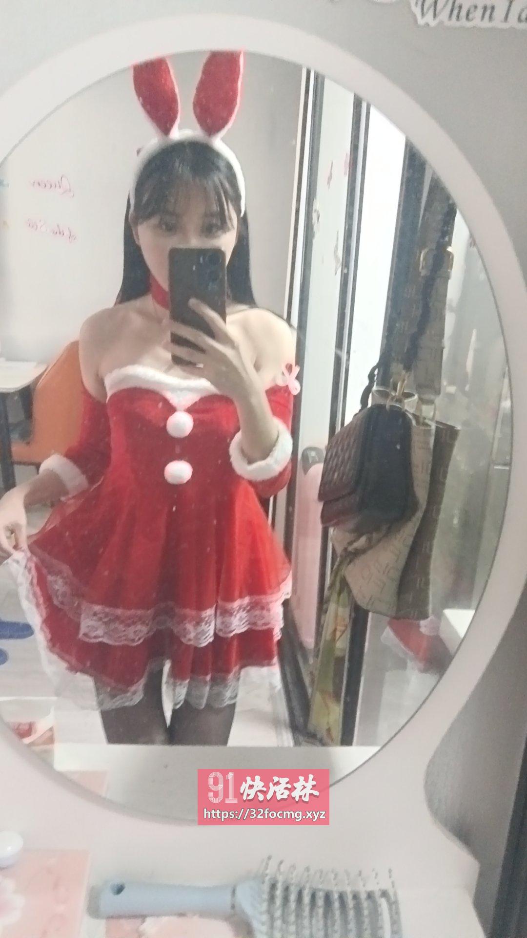 吴中白虎骚逼