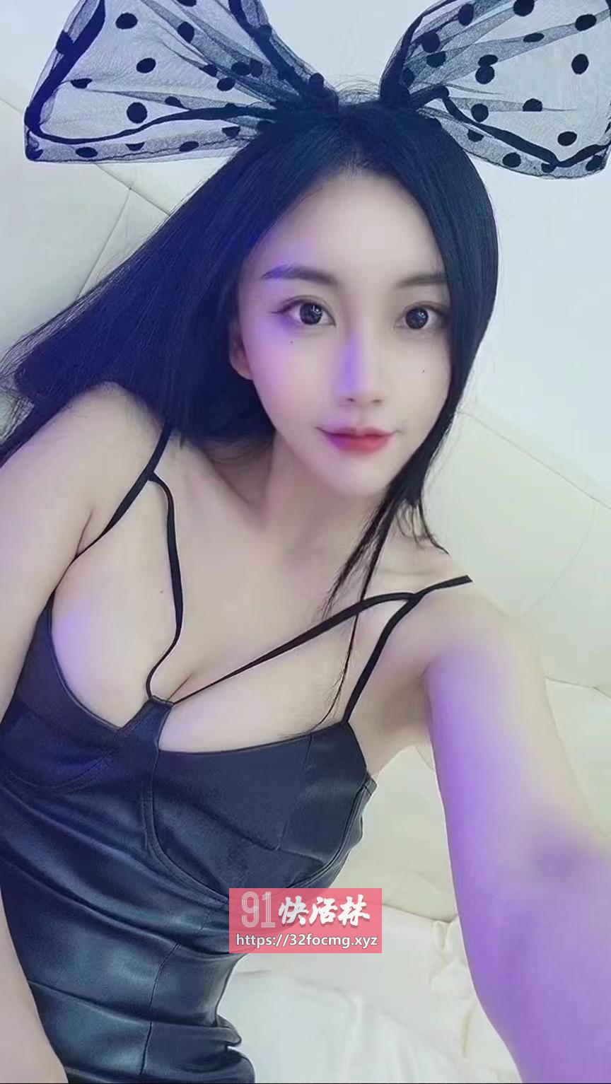 石家庄大奶妹
